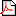 Scarica questo file (Invito al Seminario RE-Directive.pdf)